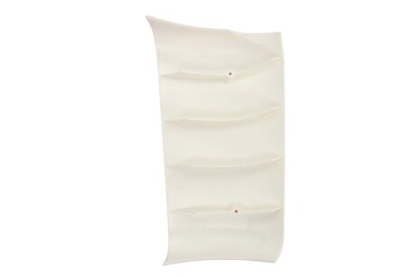 Фото 2 - Крило PACOL DAF-CP-002L (DAFCP002L)