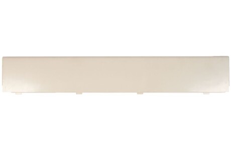 Полосы/молдинги для отделки - PACOL DAFCP005R