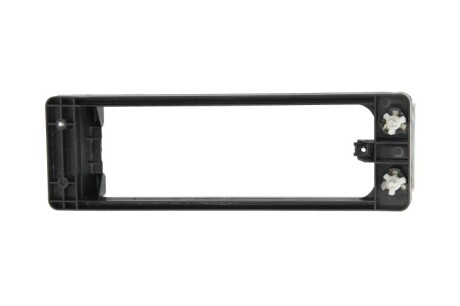 Фото 2 - Противотуманки PACOL DAF-CP-006L (DAFCP006L)