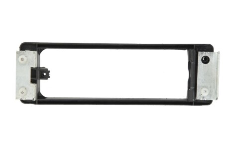 Фото 2 - Протитуманки PACOL DAF-CP-006R (DAFCP006R)