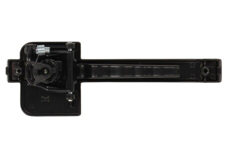 Фото 2 - Замок / Ручка PACOL DAF-DH-004R (DAFDH004R)