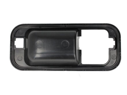 Фото 2 - Ручка / Замок PACOL DAF-DH-005L (DAFDH005L)