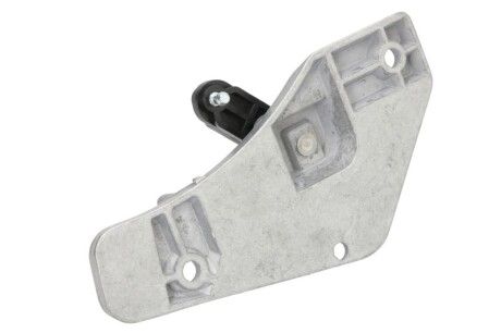 Фото 2 - Ручка / Замок PACOL DAFDH008R