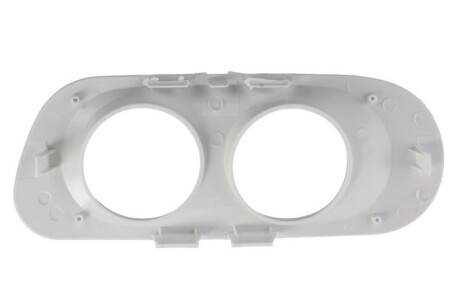 Фото 2 - Задній ліхтар PACOL DAF-FH-001R (DAFFH001R)