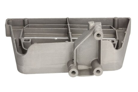 Фото 2 - Елемент кузова PACOL DAF-FS-008R (DAFFS008R)