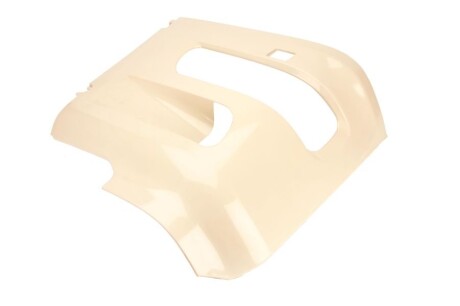 Фото 2 - Крило PACOL DAF-HB-002R (DAFHB002R)