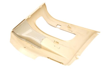 Фото 3 - Крило PACOL DAF-HB-002R (DAFHB002R)