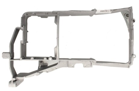 Фото 2 - Автозапчасть PACOL DAF-HLS-003L (DAFHLS003L)