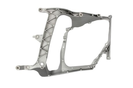 Фото 2 - Задній ліхтар PACOL DAFHLS008L