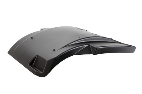 Фото 2 - Крило PACOL DAF-MG-001R (DAFMG001R)