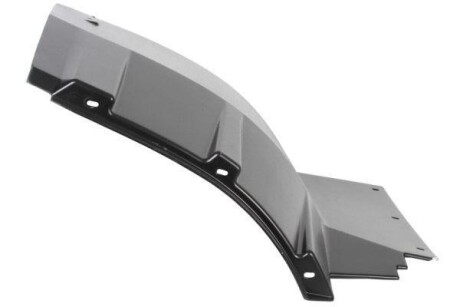 Крило переднє - PACOL DAFMG002L