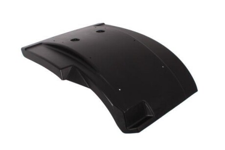 Крило заднє - PACOL DAFMG013R