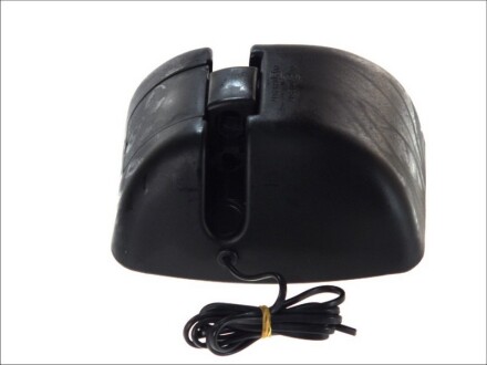 Фото 2 - Дзеркало зовнішнє PACOL DAF-MR-003 (DAFMR003)