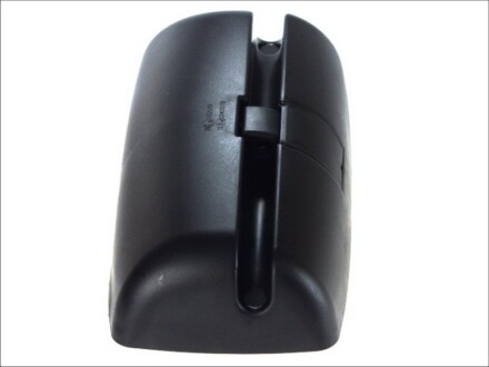 Фото 2 - Зеркало наружное PACOL DAF-MR-007 (DAFMR007)