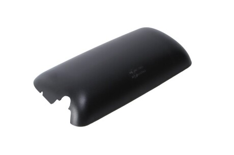 Фото 2 - Автозапчасть PACOL DAF-MR-009 (DAFMR009)