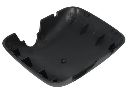 Корпус, наружное зеркало - PACOL DAF-MR-014