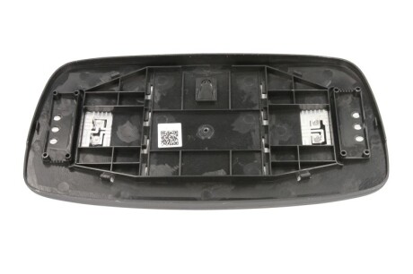 Фото 2 - Зеркало наружное PACOL DAF-MR-015 (DAFMR015)