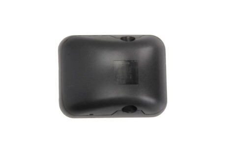 Фото 2 - Зеркало наружное PACOL DAF-MR-018 (DAFMR018)