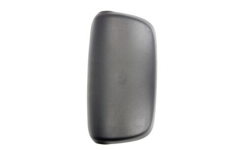 Фото 2 - Зеркало наружное PACOL DAFMR019