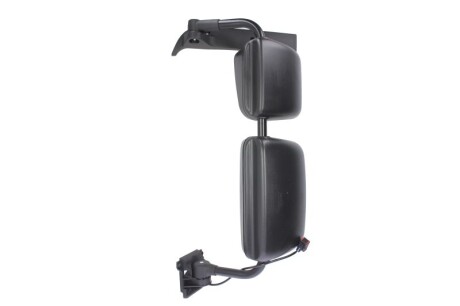 Фото 2 - Зеркало наружное PACOL DAFMR020L