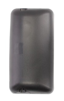 Фото 2 - Зеркало наружное PACOL DAFMR022