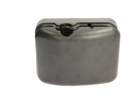 Фото 2 - Зеркало наружное PACOL DAFMR025