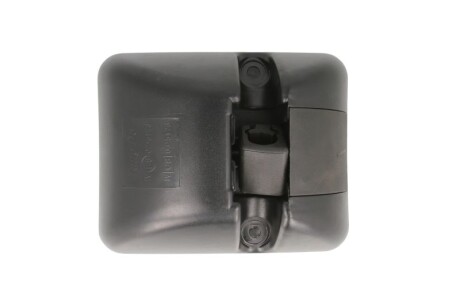 Наружное зеркало - PACOL DAFMR026