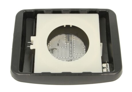 Фото 2 - Зеркало наружное PACOL DAF-MR-027 (DAFMR027)