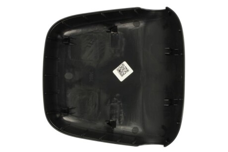 Фото 2 - Зеркало наружное PACOL DAFMR035