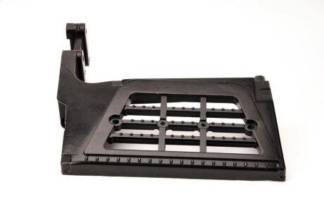 Фото 3 - Елемент кузова PACOL DAF-SB-001L (DAFSB001L)