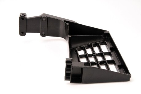 Фото 4 - Елемент кузова PACOL DAF-SB-001L (DAFSB001L)