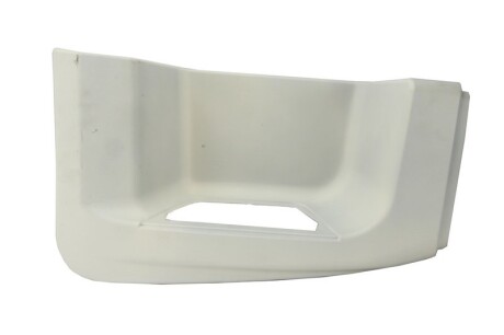 Фото 4 - Елемент кузова PACOL DAF-SG-001R (DAFSG001R)