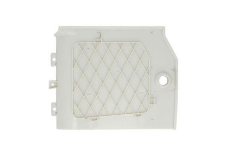 Фото 2 - Елемент кузова PACOL DAFSP008L