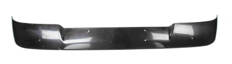 Фото товара Автозапчастина PACOL DAF-UP-001 : Купить на tto.com.ua