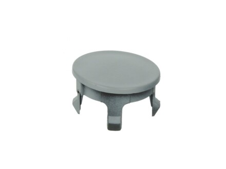 Элементы бампера - PACOL IVE-BC-003