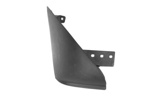 Спойлер бампера Прав IVECO STRALIS I 02.02- - PACOL IVEFB012R