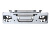 Бампер (передн) IVECO STRALIS I, STRALIS II 09.12- - ((5801603586)) PACOL IVEFB018 (фото 1)