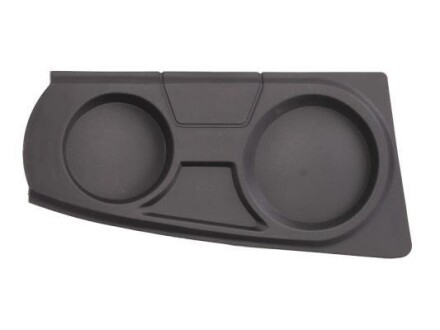 Елементи фари - PACOL IVELC002R