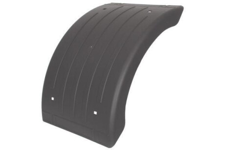 Крило заднє - PACOL IVEMG004