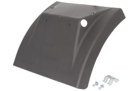 Крило заднє - PACOL IVEMG005L