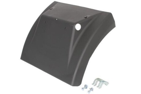 Крило заднє - PACOL IVEMG005R