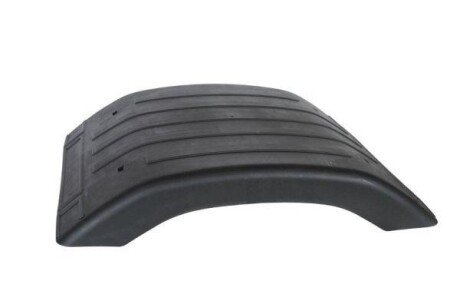 Крыло заднее - PACOL IVEMG008