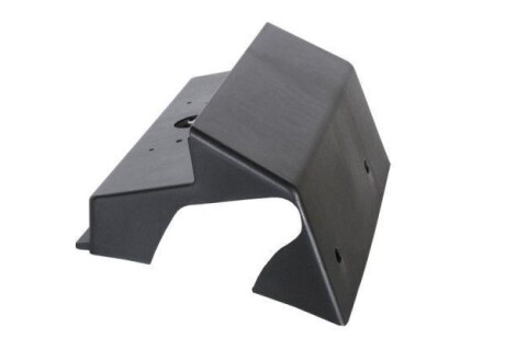 Крило заднє - PACOL IVEMG009L