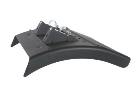 Крило заднє - PACOL IVEMG010