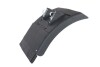 Крило заднє - ((41298964)) PACOL IVEMG011 (фото 1)