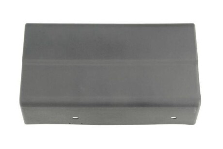 Фото 2 - Крыло PACOL IVEMG012L