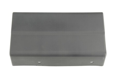 Фото 2 - Крило PACOL IVEMG012R