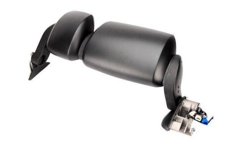 Фото 2 - Зеркало наружное PACOL IVEMR001L