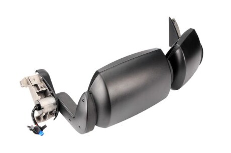 Фото 2 - Зеркало наружное PACOL IVE-MR-001R (IVEMR001R)