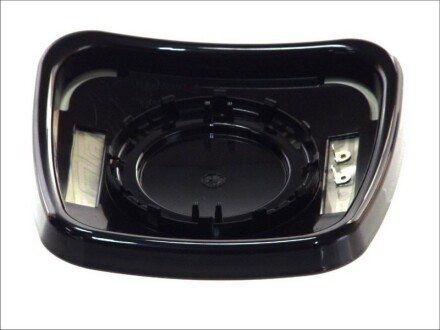 Фото 2 - Зеркало наружное PACOL IVE-MR-002 (IVEMR002)